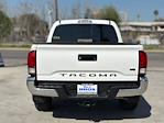 Used 2021 Toyota Tacoma Double Cab Pickup for sale #2045 - photo 41