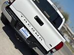 Used 2021 Toyota Tacoma Double Cab Pickup for sale #2045 - photo 42