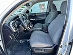 Used 2021 Toyota Tacoma Double Cab Pickup for sale #2045 - photo 43