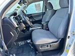 Used 2021 Toyota Tacoma Double Cab Pickup for sale #2045 - photo 44