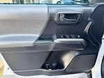 Used 2021 Toyota Tacoma Double Cab Pickup for sale #2045 - photo 45