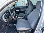 Used 2021 Toyota Tacoma Double Cab Pickup for sale #2045 - photo 46