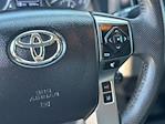 Used 2021 Toyota Tacoma Double Cab Pickup for sale #2045 - photo 47