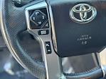 Used 2021 Toyota Tacoma Double Cab Pickup for sale #2045 - photo 48