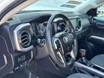 Used 2021 Toyota Tacoma Double Cab Pickup for sale #2045 - photo 49