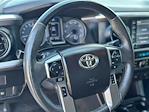 Used 2021 Toyota Tacoma Double Cab Pickup for sale #2045 - photo 50