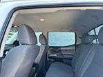 Used 2021 Toyota Tacoma Double Cab Pickup for sale #2045 - photo 51