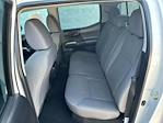 Used 2021 Toyota Tacoma Double Cab Pickup for sale #2045 - photo 52