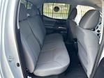 Used 2021 Toyota Tacoma Double Cab Pickup for sale #2045 - photo 53