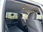Used 2021 Toyota Tacoma Double Cab Pickup for sale #2045 - photo 54