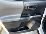 Used 2021 Toyota Tacoma Double Cab Pickup for sale #2045 - photo 56