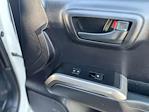 Used 2021 Toyota Tacoma Double Cab Pickup for sale #2045 - photo 57