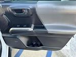 Used 2021 Toyota Tacoma Double Cab Pickup for sale #2045 - photo 58