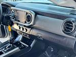 Used 2021 Toyota Tacoma Double Cab Pickup for sale #2045 - photo 59