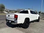 Used 2021 Toyota Tacoma Double Cab Pickup for sale #2045 - photo 8