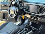 Used 2021 Toyota Tacoma Double Cab Pickup for sale #2045 - photo 60