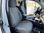 Used 2021 Toyota Tacoma Double Cab Pickup for sale #2045 - photo 61