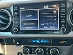 Used 2021 Toyota Tacoma Double Cab Pickup for sale #2045 - photo 63
