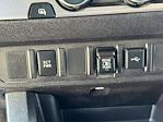 Used 2021 Toyota Tacoma Double Cab Pickup for sale #2045 - photo 64