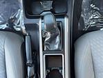 Used 2021 Toyota Tacoma Double Cab Pickup for sale #2045 - photo 65