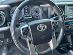 Used 2021 Toyota Tacoma Double Cab Pickup for sale #2045 - photo 67