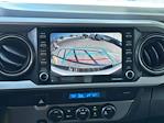 Used 2021 Toyota Tacoma Double Cab Pickup for sale #2045 - photo 68