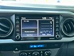 Used 2021 Toyota Tacoma Double Cab Pickup for sale #2045 - photo 69