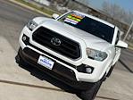 Used 2021 Toyota Tacoma Double Cab Pickup for sale #2045 - photo 9