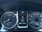 Used 2021 Toyota Tacoma Double Cab Pickup for sale #2045 - photo 72
