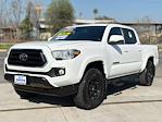 Used 2021 Toyota Tacoma Double Cab Pickup for sale #2045 - photo 10