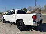Used 2021 Toyota Tacoma Double Cab Pickup for sale #2045 - photo 2