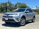 Used 2016 Toyota RAV4 for sale #2048 - photo 1