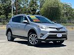 Used 2016 Toyota RAV4 for sale #2048 - photo 10