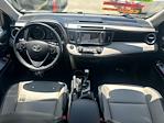 Used 2016 Toyota RAV4 for sale #2048 - photo 95