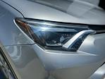 Used 2016 Toyota RAV4 for sale #2048 - photo 97