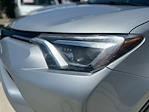 Used 2016 Toyota RAV4 for sale #2048 - photo 98