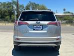 Used 2016 Toyota RAV4 for sale #2048 - photo 101