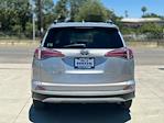 Used 2016 Toyota RAV4 for sale #2048 - photo 4