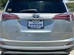 Used 2016 Toyota RAV4 for sale #2048 - photo 13