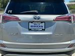 Used 2016 Toyota RAV4 for sale #2048 - photo 14