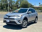 Used 2016 Toyota RAV4 for sale #2048 - photo 6