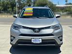 Used 2016 Toyota RAV4 for sale #2048 - photo 19