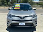 Used 2016 Toyota RAV4 for sale #2048 - photo 20