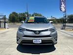 Used 2016 Toyota RAV4 for sale #2048 - photo 104