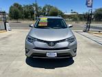 Used 2016 Toyota RAV4 for sale #2048 - photo 105