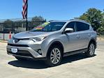 Used 2016 Toyota RAV4 for sale #2048 - photo 21