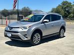 Used 2016 Toyota RAV4 for sale #2048 - photo 22