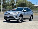Used 2016 Toyota RAV4 for sale #2048 - photo 7