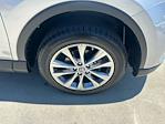 Used 2016 Toyota RAV4 for sale #2048 - photo 26