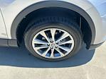 Used 2016 Toyota RAV4 for sale #2048 - photo 106